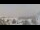 Webcam in Turracher Höhe, 6.5 km