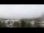 Webcam in Turracher Höhe, 8.3 km