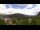 Webcam in Turracher Höhe, 0.2 mi away