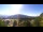 Webcam in Turracher Höhe, 2.5 mi away