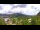 Webcam in Turracher Höhe, 0.2 mi away