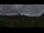 Webcam in Turracher Höhe, 6.5 km entfernt