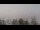 Webcam in Turracher Höhe, 6.5 km