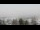 Webcam in Turracher Höhe, 6.5 km