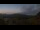 Webcam in Turracher Höhe, 3.7 mi away