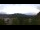 Webcam in Turracher Höhe, 9.4 km