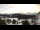 Webcam in Turracher Höhe, 11.6 km