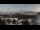 Webcam in Turracher Höhe, 11.6 km