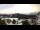 Webcam in Turracher Höhe, 11.6 km