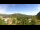Webcam in Turracher Höhe, 3.7 mi away