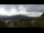 Webcam in Turracher Höhe, 12.5 km