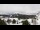 Webcam in Turracher Höhe, 10.6 km