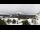 Webcam in Turracher Höhe, 11.6 km