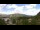 Webcam in Turracher Höhe, 6.5 km