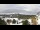Webcam in Turracher Höhe, 0.6 km