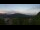 Webcam in Turracher Höhe, 9.4 km entfernt