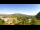 Webcam in Turracher Höhe, 2.3 mi away