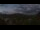 Webcam in Turracher Höhe, 12.5 km