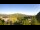 Webcam in Turracher Höhe, 12.5 km