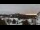 Webcam in Turracher Höhe, 9.4 km