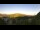 Webcam in Turracher Höhe, 12.5 km
