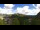 Webcam in Turracher Höhe, 8.3 km entfernt