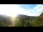 Webcam in Turracher Höhe, 6.5 km entfernt
