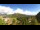 Webcam in Turracher Höhe, 8.3 km