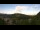 Webcam in Turracher Höhe, 6 km