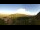 Webcam in Turracher Höhe, 8.3 km