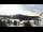 Webcam in Turracher Höhe, 6.7 km