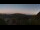 Webcam in Turracher Höhe, 9.4 km