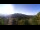 Webcam in Turracher Höhe, 6 km entfernt