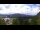 Webcam in Turracher Höhe, 10.6 km