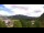 Webcam in Turracher Höhe, 11.6 km