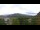 Webcam in Turracher Höhe, 2 km entfernt