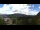 Webcam in Turracher Höhe, 2 km
