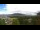 Webcam in Turracher Höhe, 6.1 km