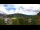 Webcam in Turracher Höhe, 8.3 km