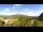 Webcam in Turracher Höhe, 10.6 km