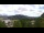 Webcam in Turracher Höhe, 6.5 km entfernt