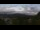 Webcam in Turracher Höhe, 10.6 km