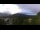 Webcam in Turracher Höhe, 11.6 km