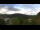 Webcam in Turracher Höhe, 9.4 km