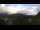 Webcam in Turracher Höhe, 3.7 mi away