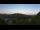 Webcam in Turracher Höhe, 3.2 mi away