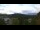 Webcam in Turracher Höhe, 9.4 km entfernt