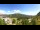 Webcam in Turracher Höhe, 2.6 mi away