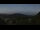 Webcam in Turracher Höhe, 8.3 km