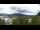 Webcam in Turracher Höhe, 11.1 km entfernt